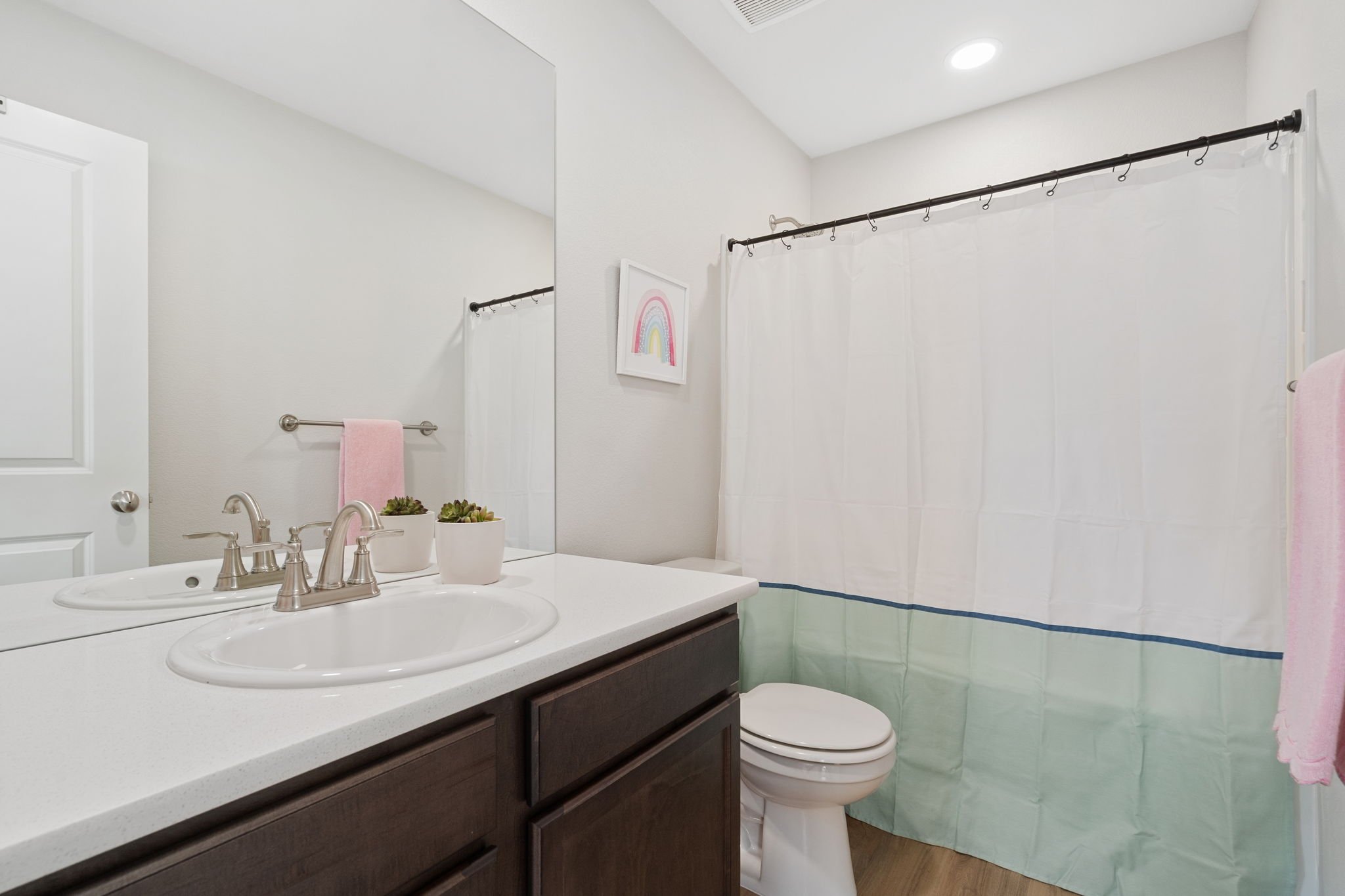 19-web-or-mls-5199 Beckworth St 19.jpg