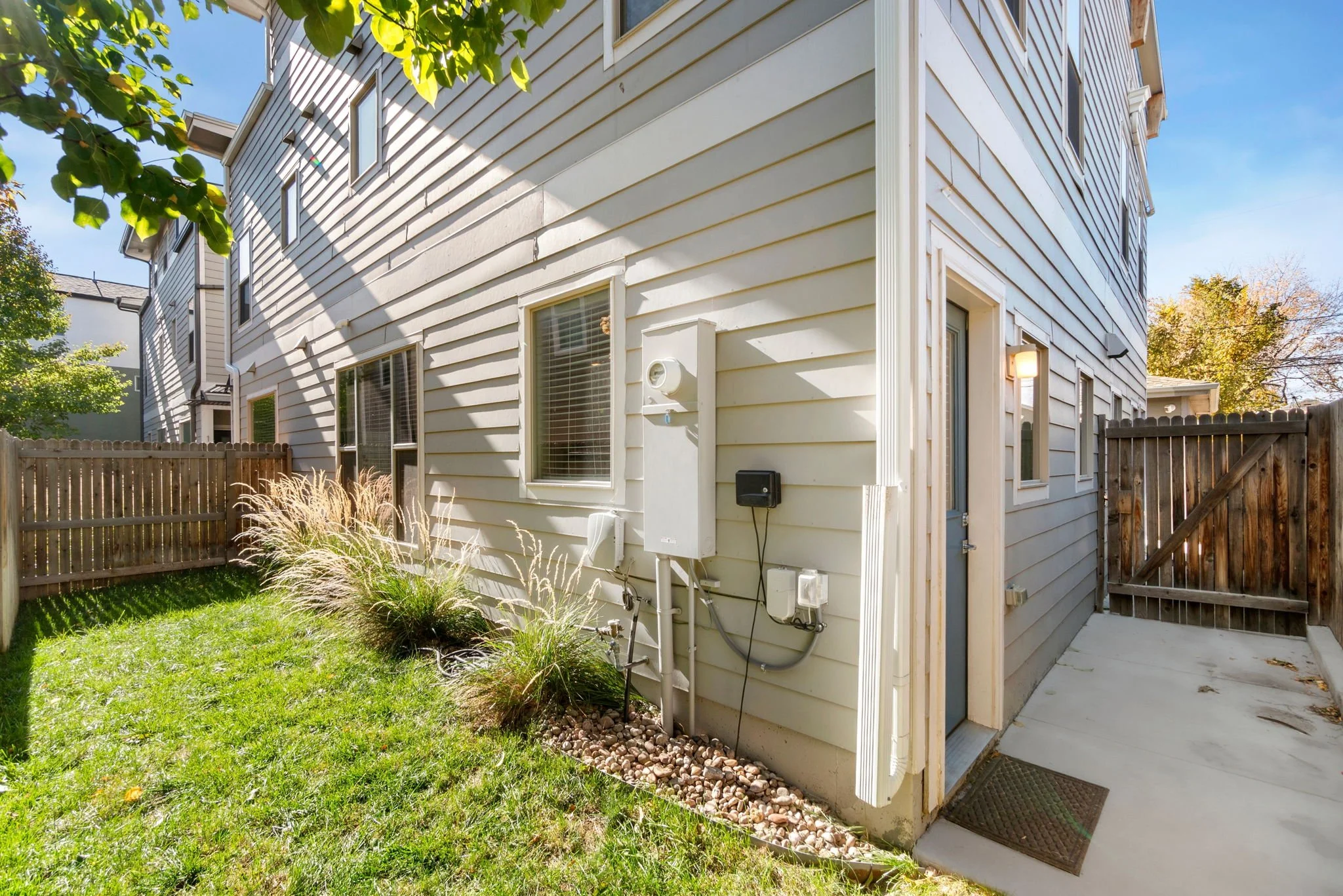 16-web-or-mls-1435 Irving St 16.jpg
