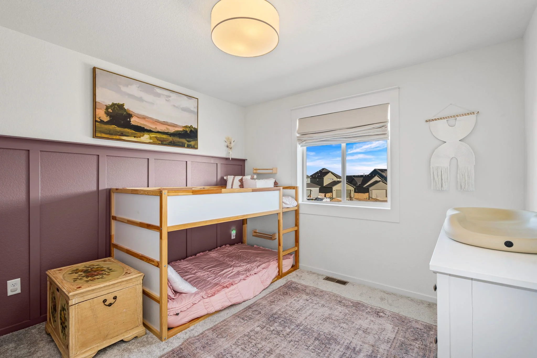 20-web-or-mls-5082 Brule Dr 23.jpg