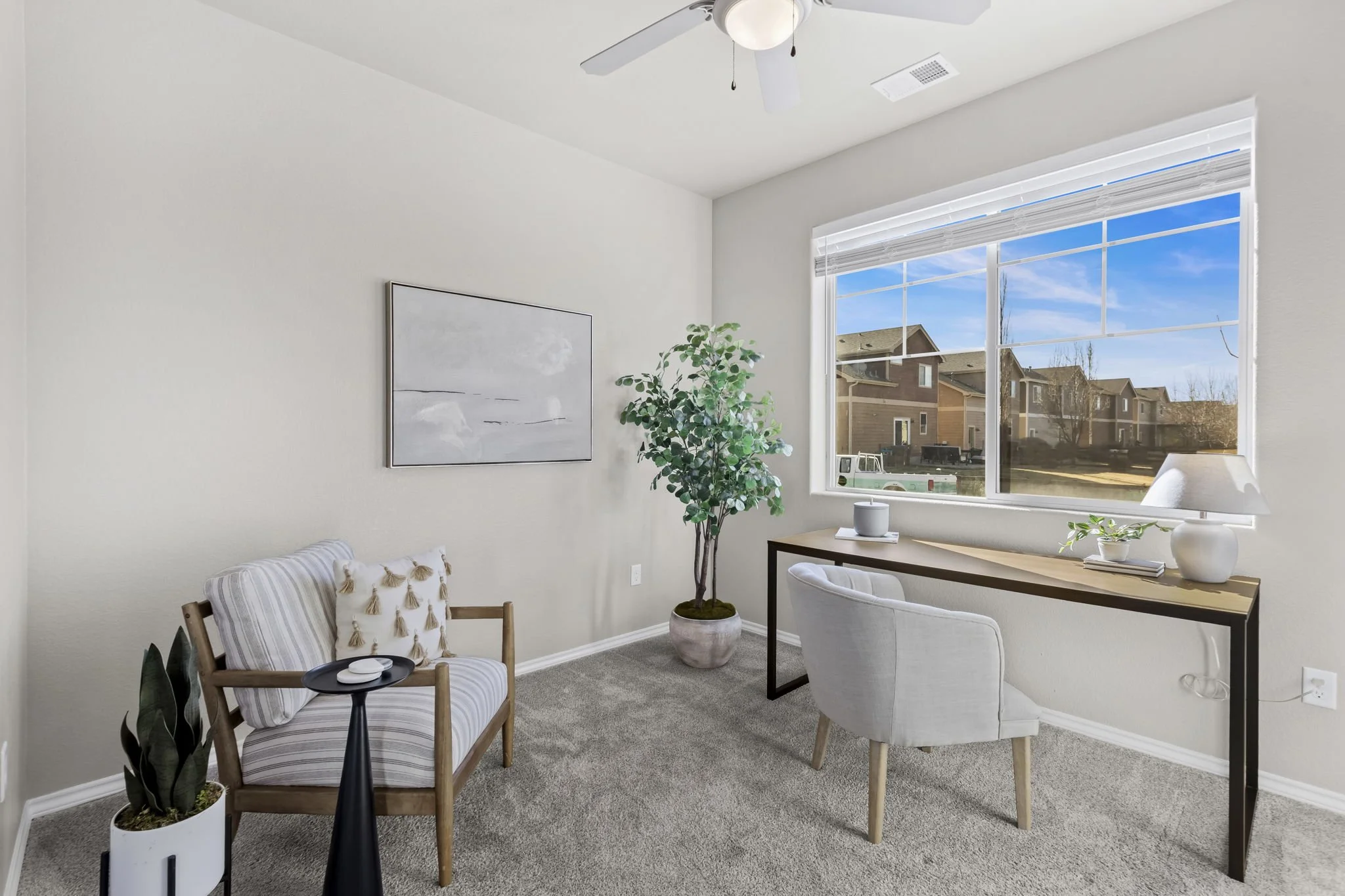 12-web-or-mls-1956 Mackinac St 12.jpg