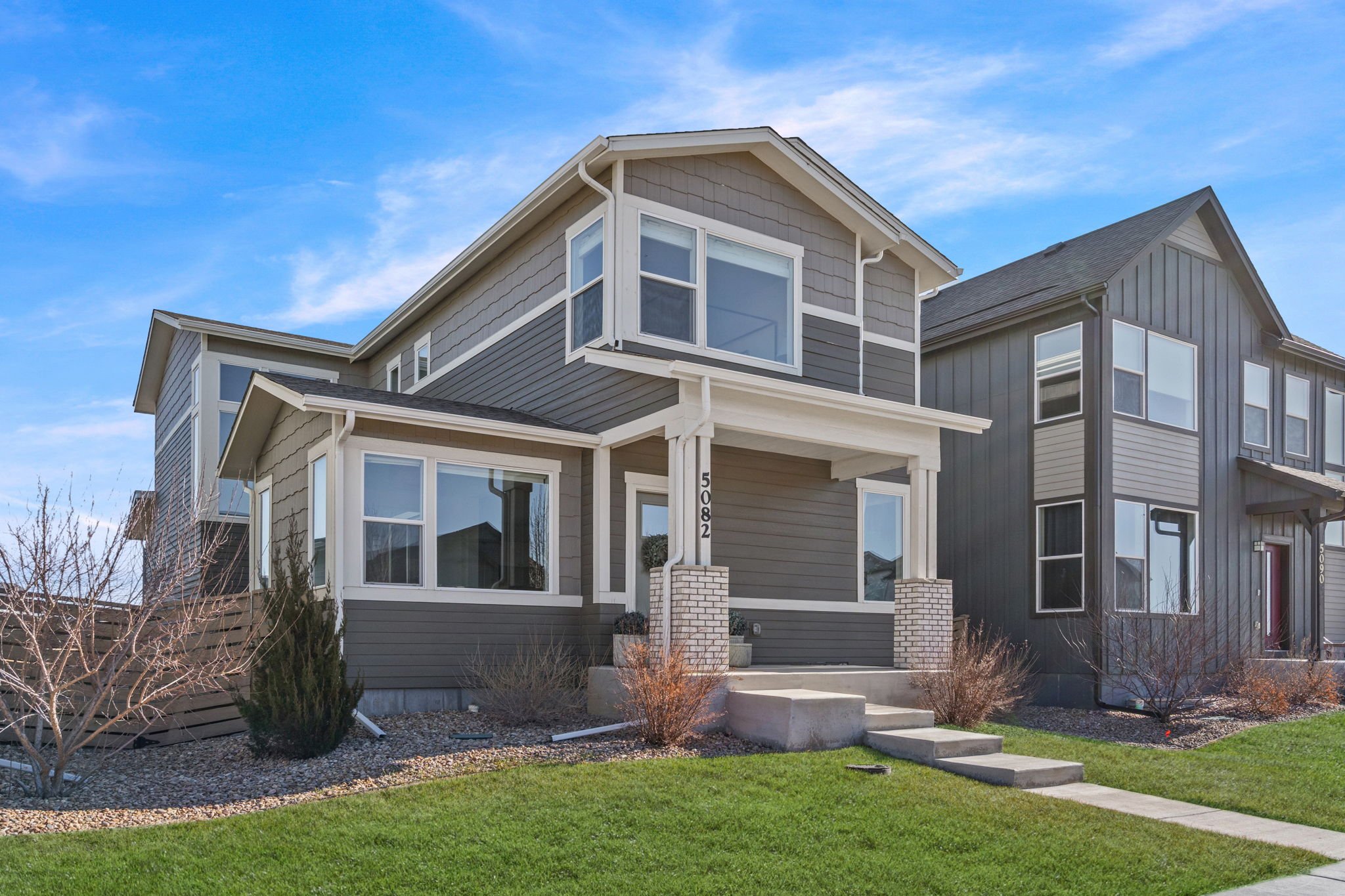 2-web-or-mls-5082 Brule Dr 2.jpg