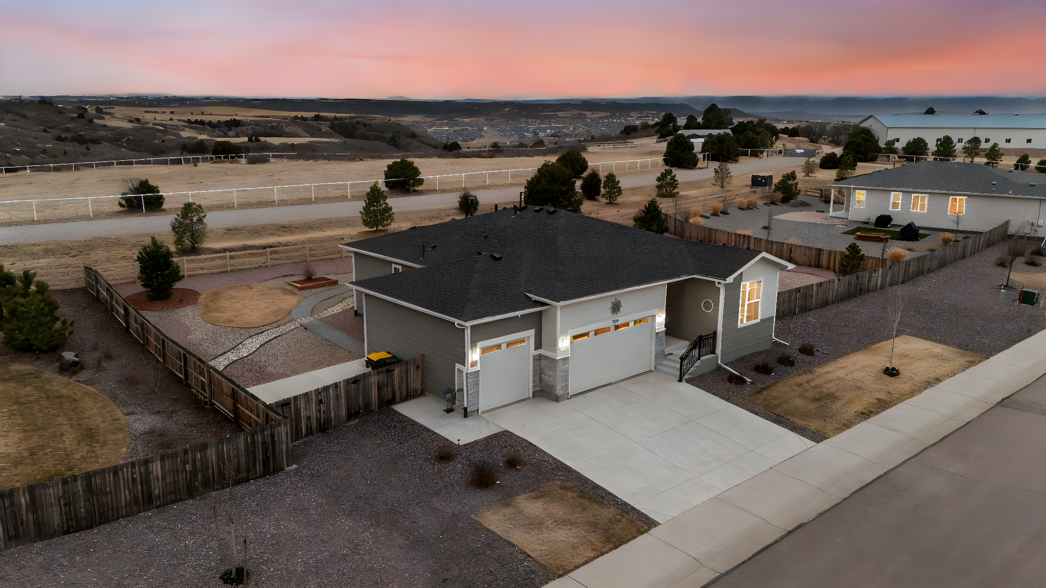 3-web-or-mls-DJI_20260213173233_0277_D day to dusk.jpeg