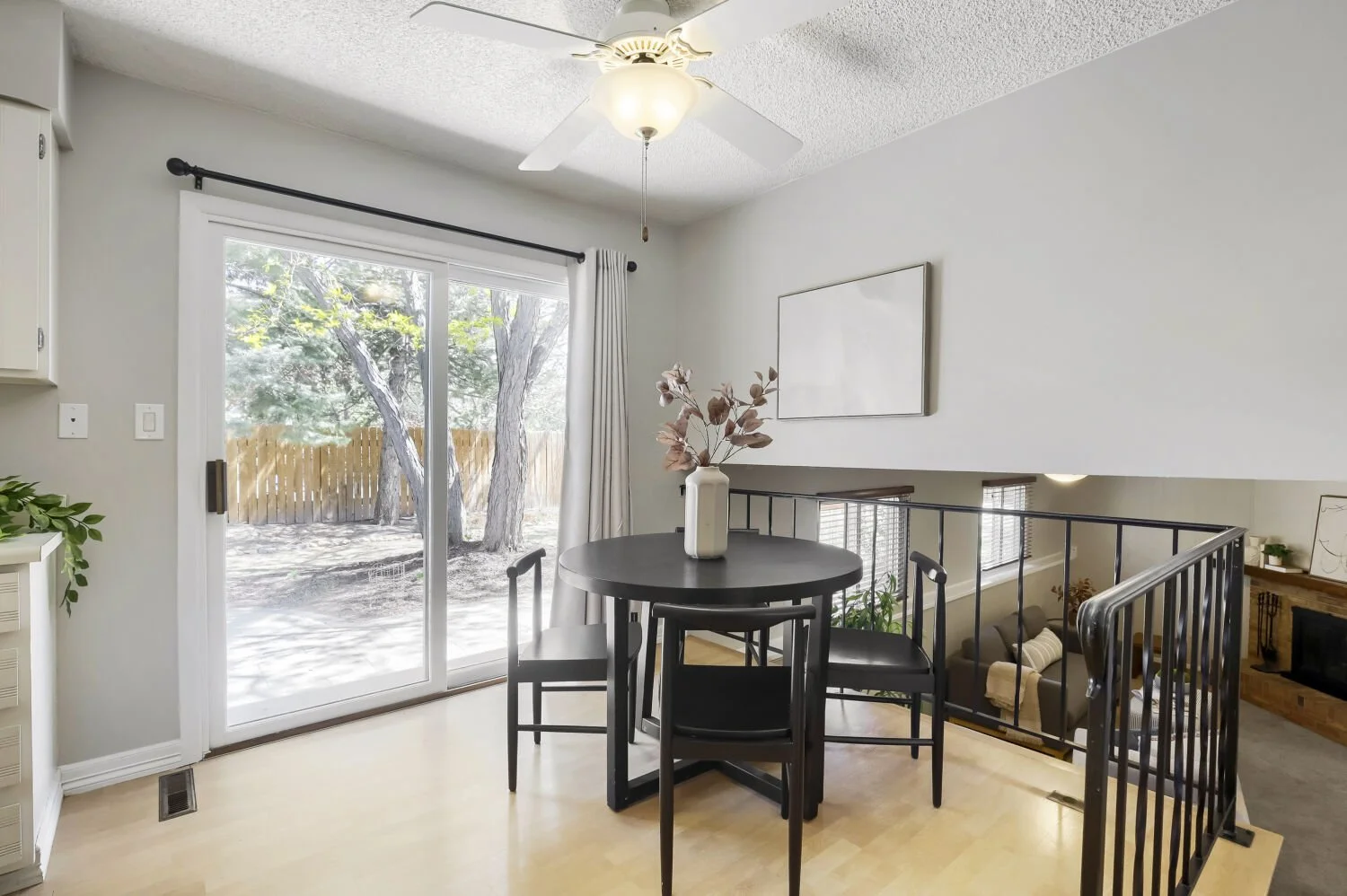 3212 Killdeer Dr. - Web Quality - 007 - 07 Dining Room.jpg