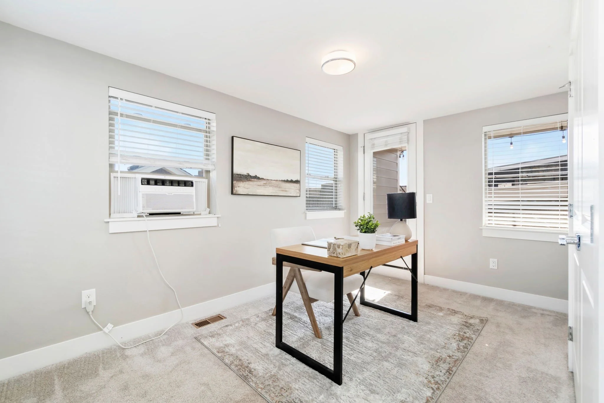 14-web-or-mls-1435 Irving St 14.jpg