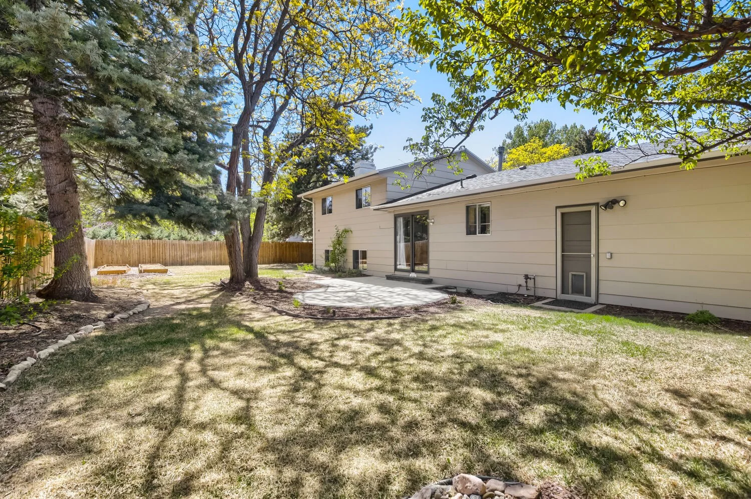 3212 Killdeer Dr. - Web Quality - 027 - 27 Exterior Rear.jpg