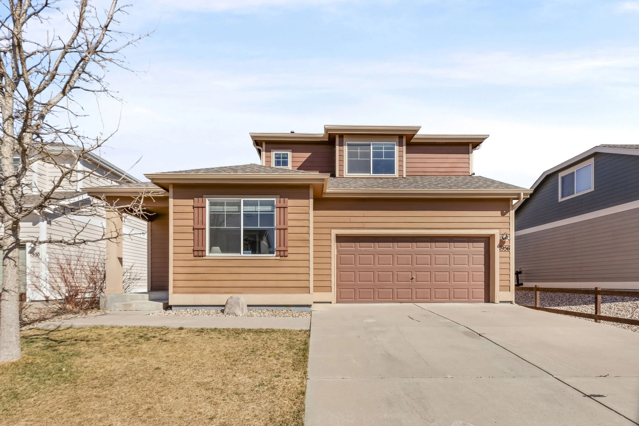 1-web-or-mls-1956 Mackinac St 1.jpg