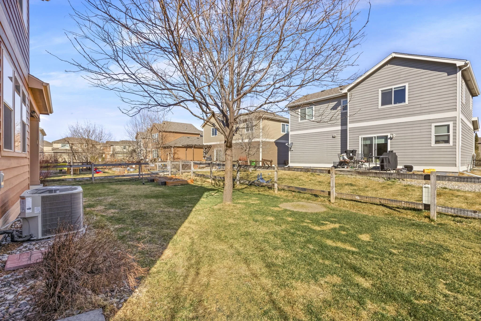 24-web-or-mls-1956 Mackinac St 24.jpg