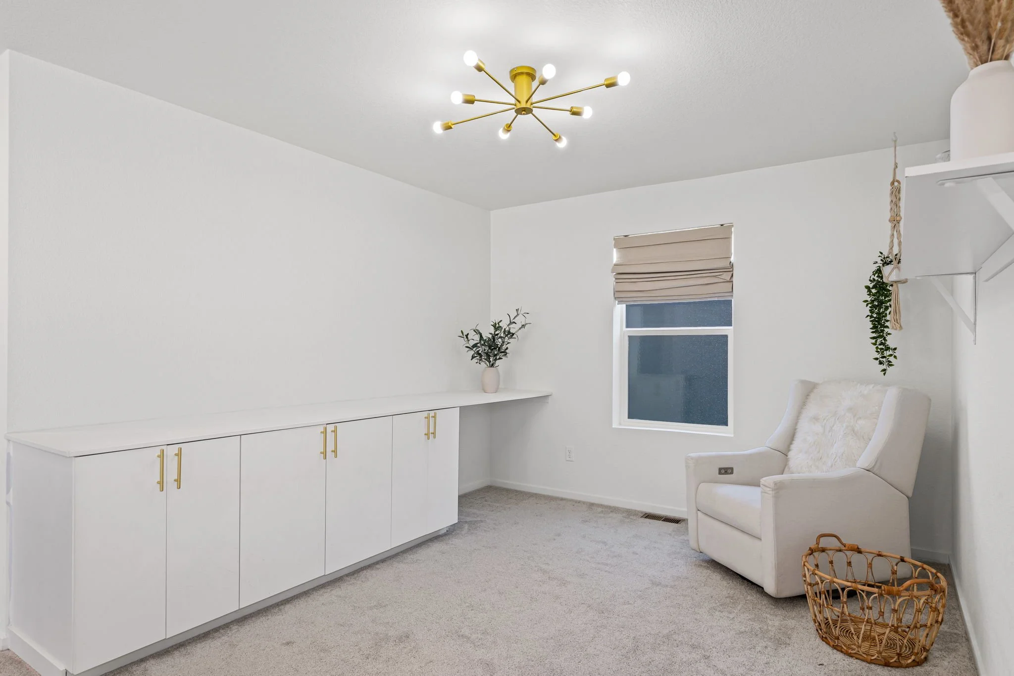 13-web-or-mls-5082 Brule Dr 21.jpg