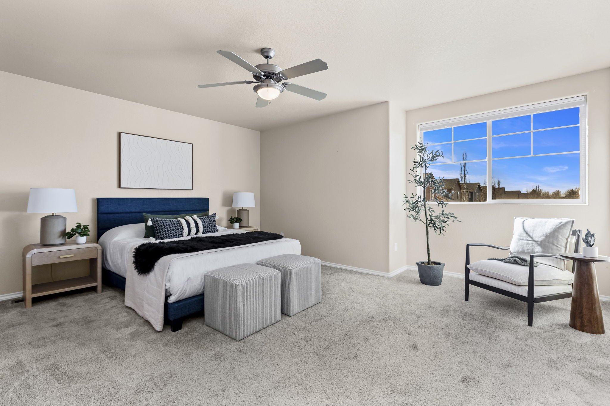 21-web-or-mls-1956 Mackinac St 21.jpg