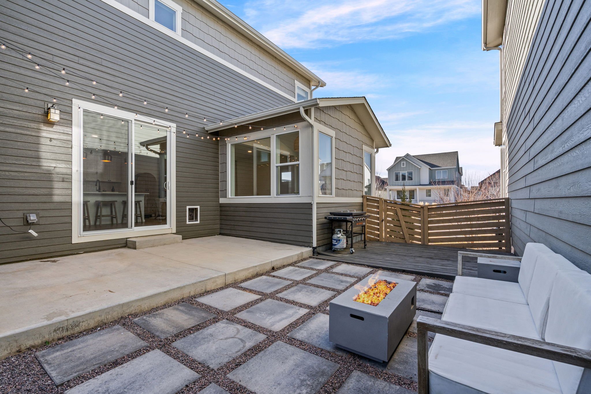 25-web-or-mls-5082 Brule Dr 27.jpg