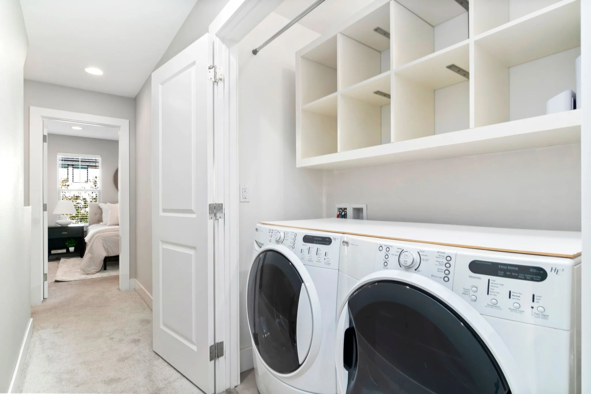 11-web-or-mls-1435 Irving St 11.jpg