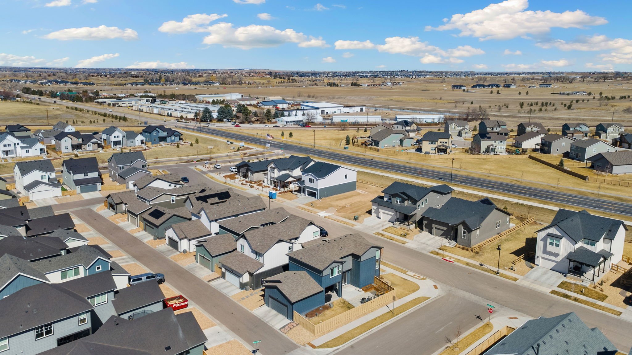 35-web-or-mls-5199 Beckworth St 35.jpg