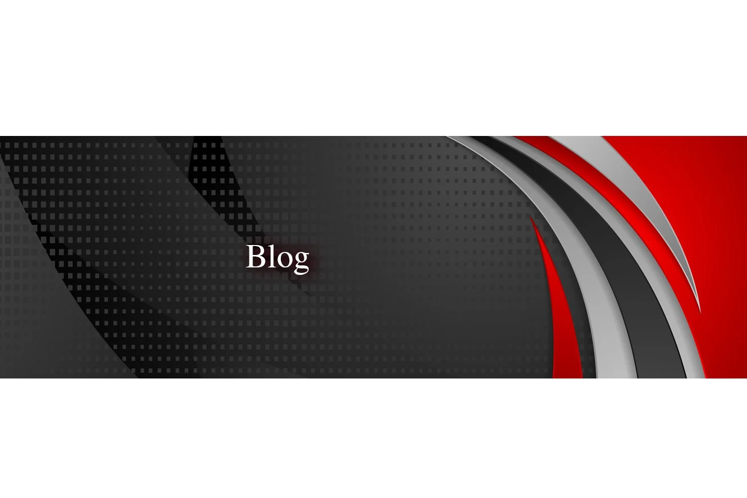 Blog.perfect.fit.banner mod.jpg