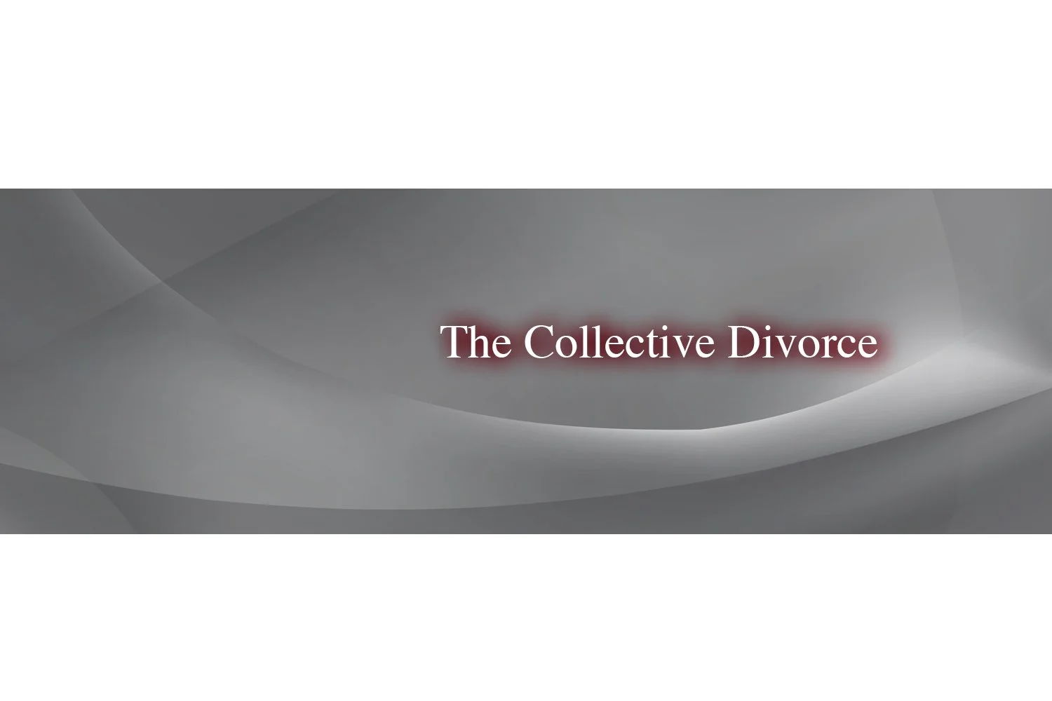 The Collective Divorce.perfect.fit.banner.jpg
