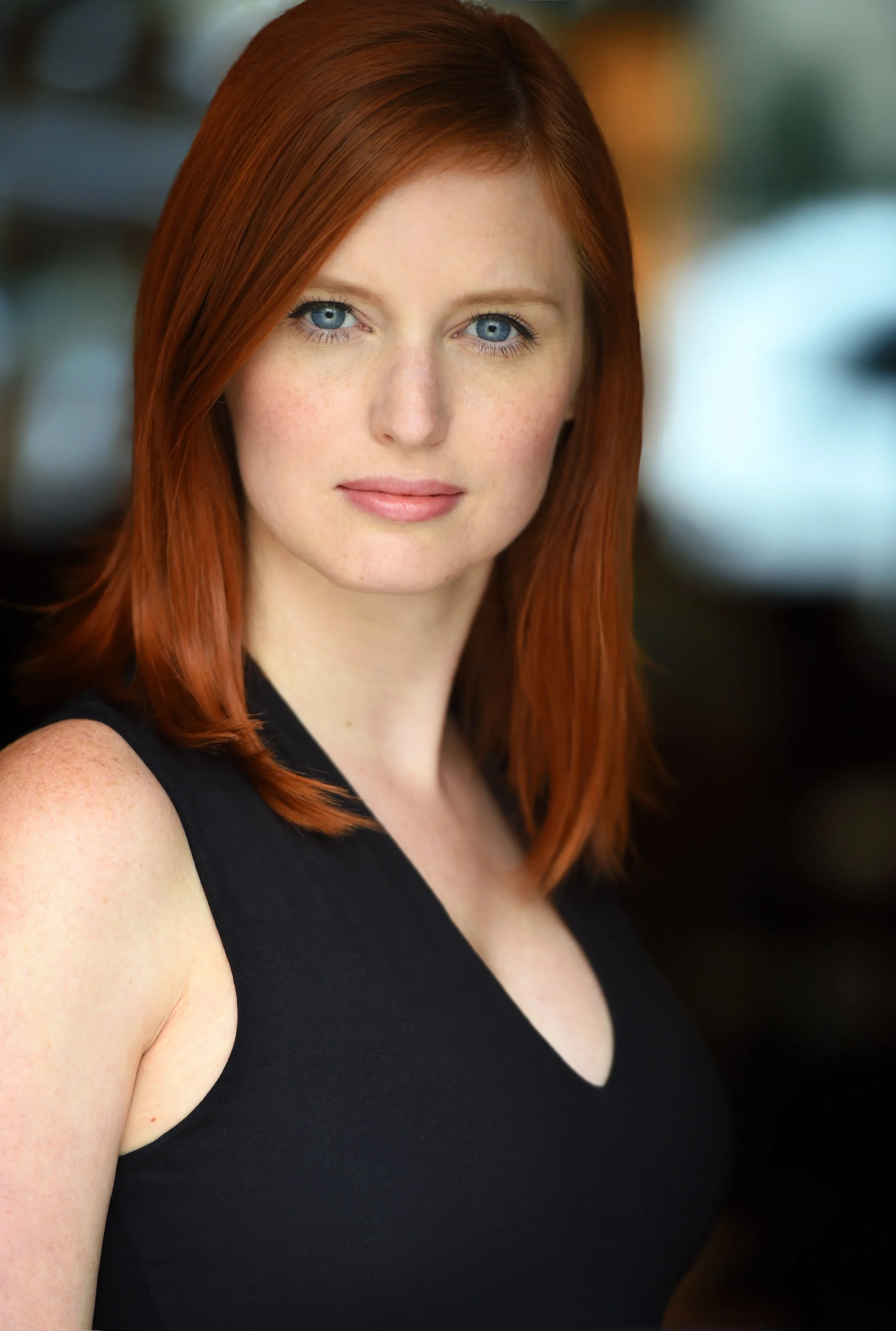 Ashlee_District Attorney.jpg