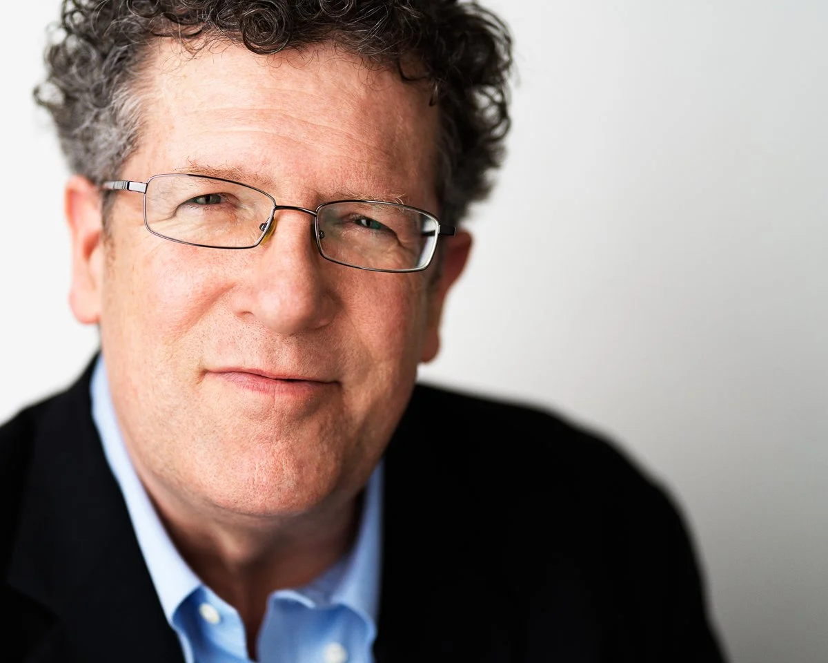 112 MOSIER TOUCH UP 1.jpg