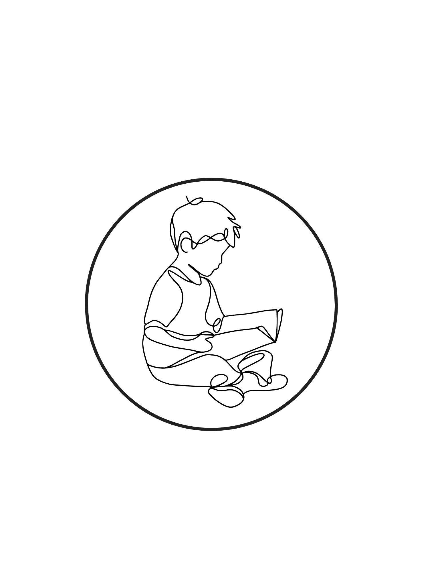 Image20260528121246.png