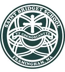 St. Bridget School High School Information Day