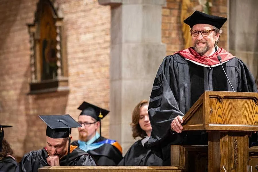 Inside America’s Educational Renaissance