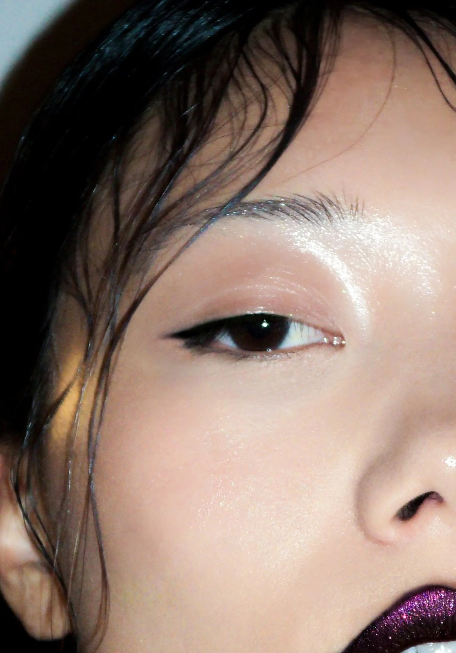 eye.jpg
