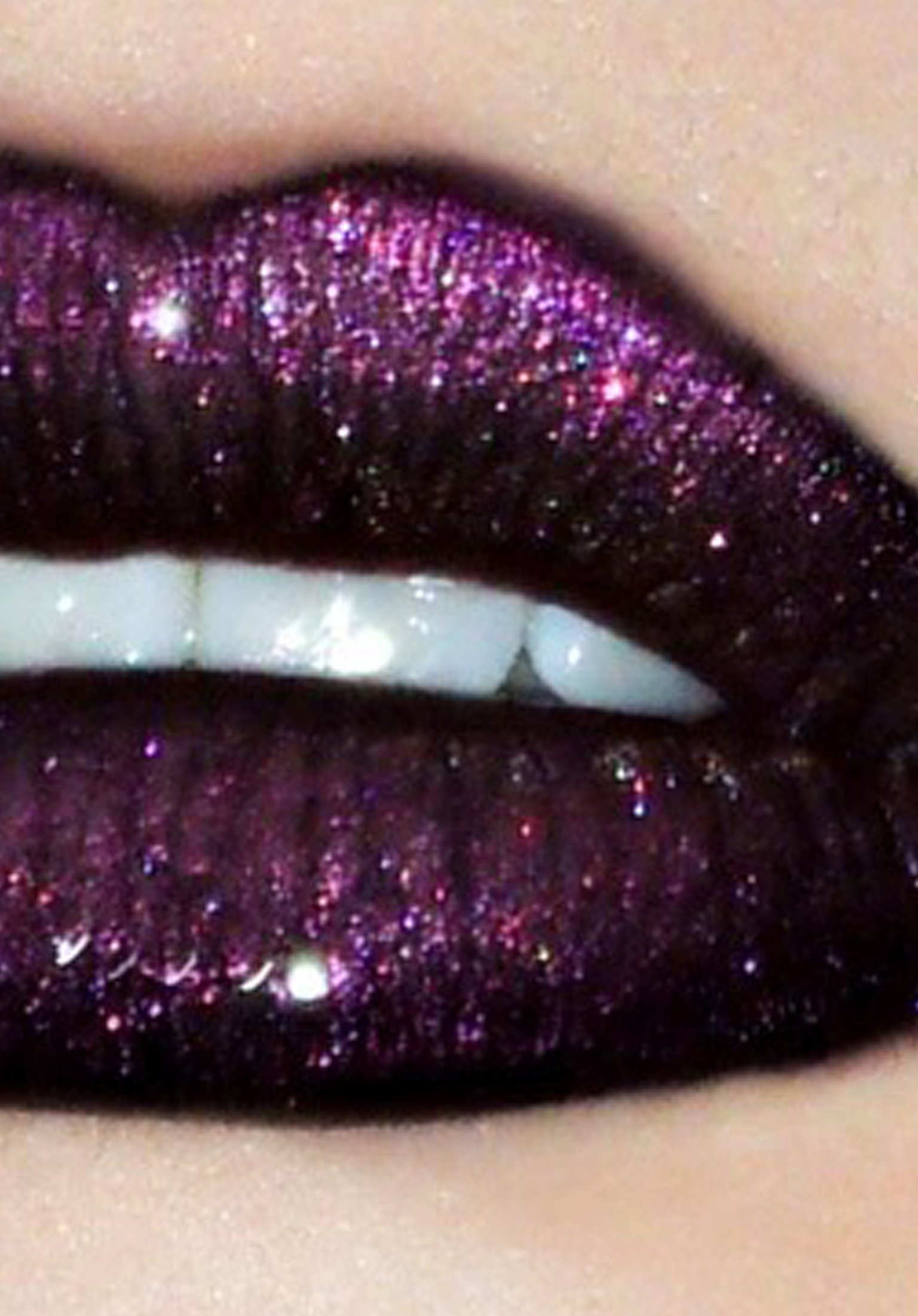 lips.jpg