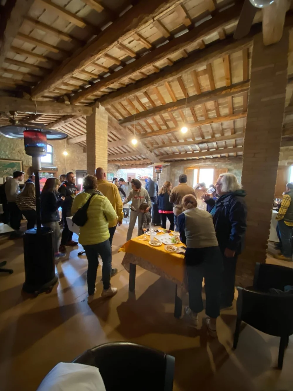 WhatsApp Image 2024-10-30 at 19.28.50 (2).jpeg