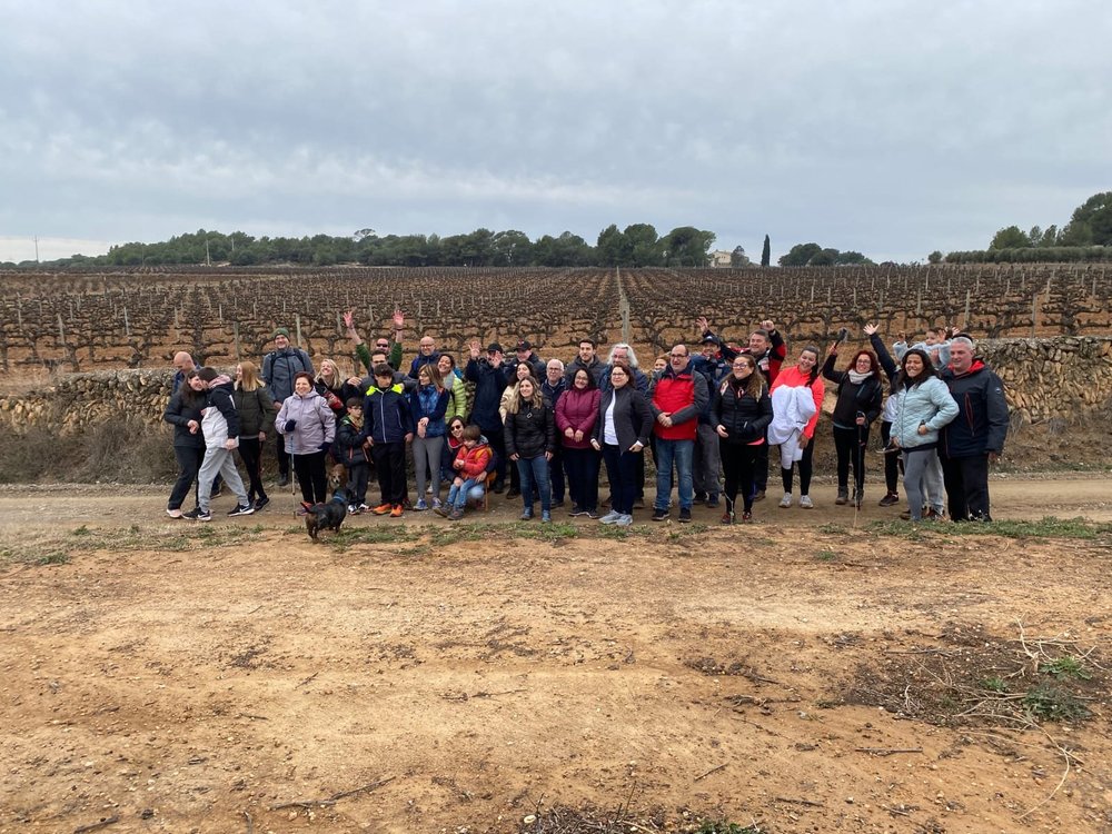 WhatsApp Image 2024-10-30 at 19.28.51.jpeg