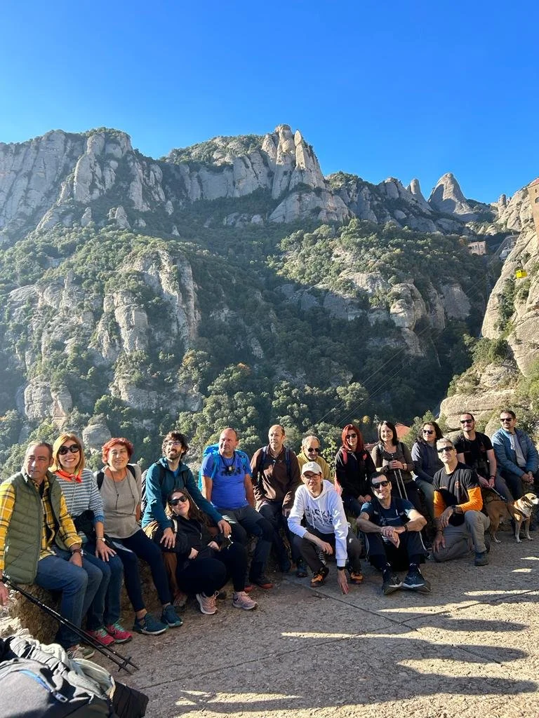 WhatsApp Image 2024-10-30 at 19.28.50 (1).jpeg