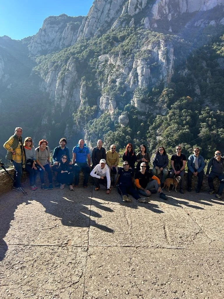 WhatsApp Image 2024-10-30 at 19.28.50.jpeg