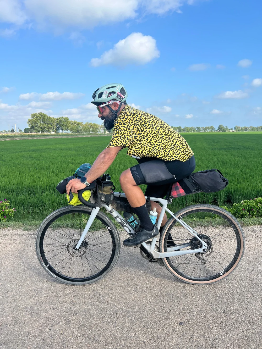 WhatsApp Image 2024-11-23 at 10.47.07 (2).jpeg