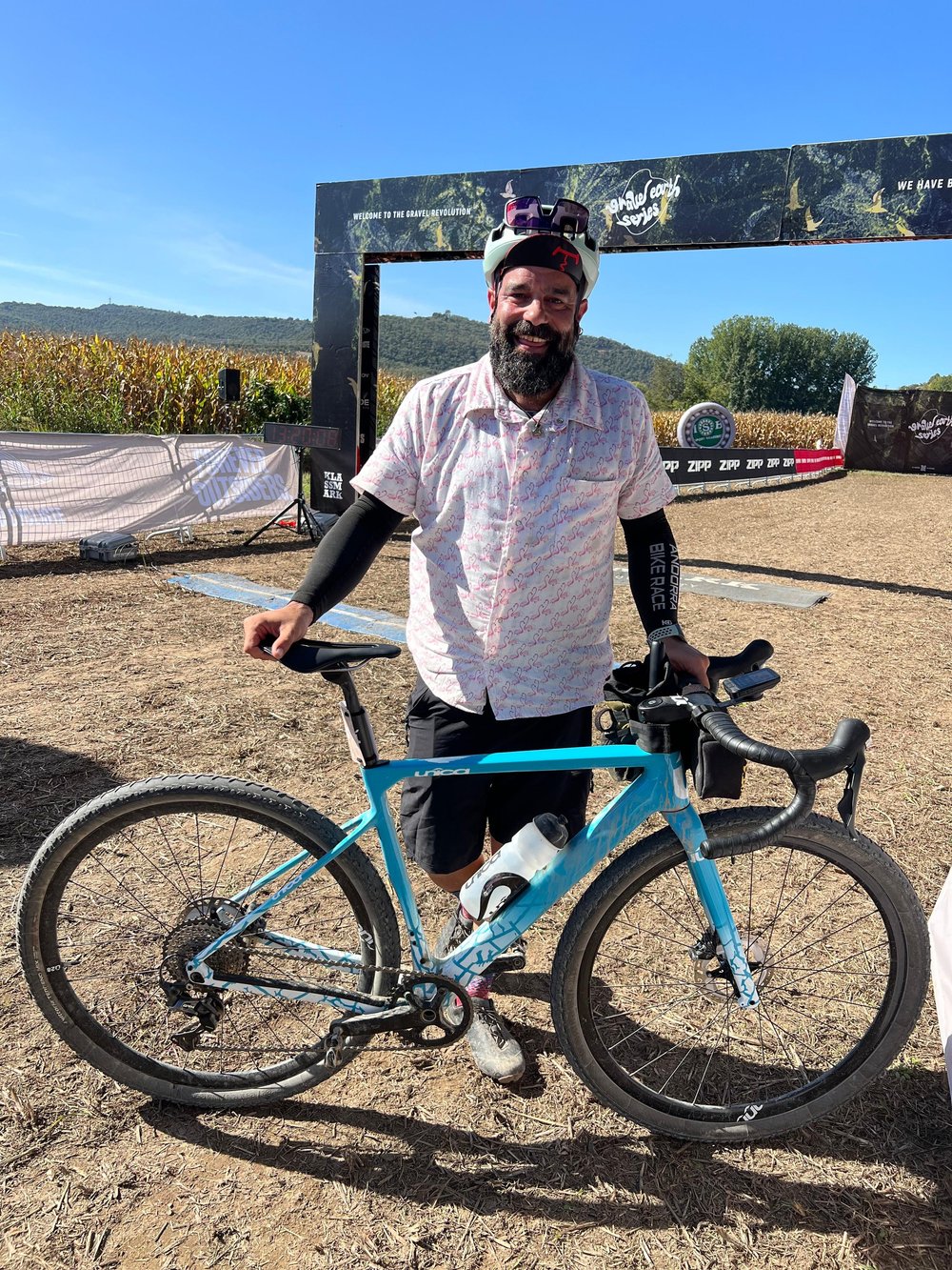 WhatsApp Image 2024-11-23 at 10.47.08.jpeg