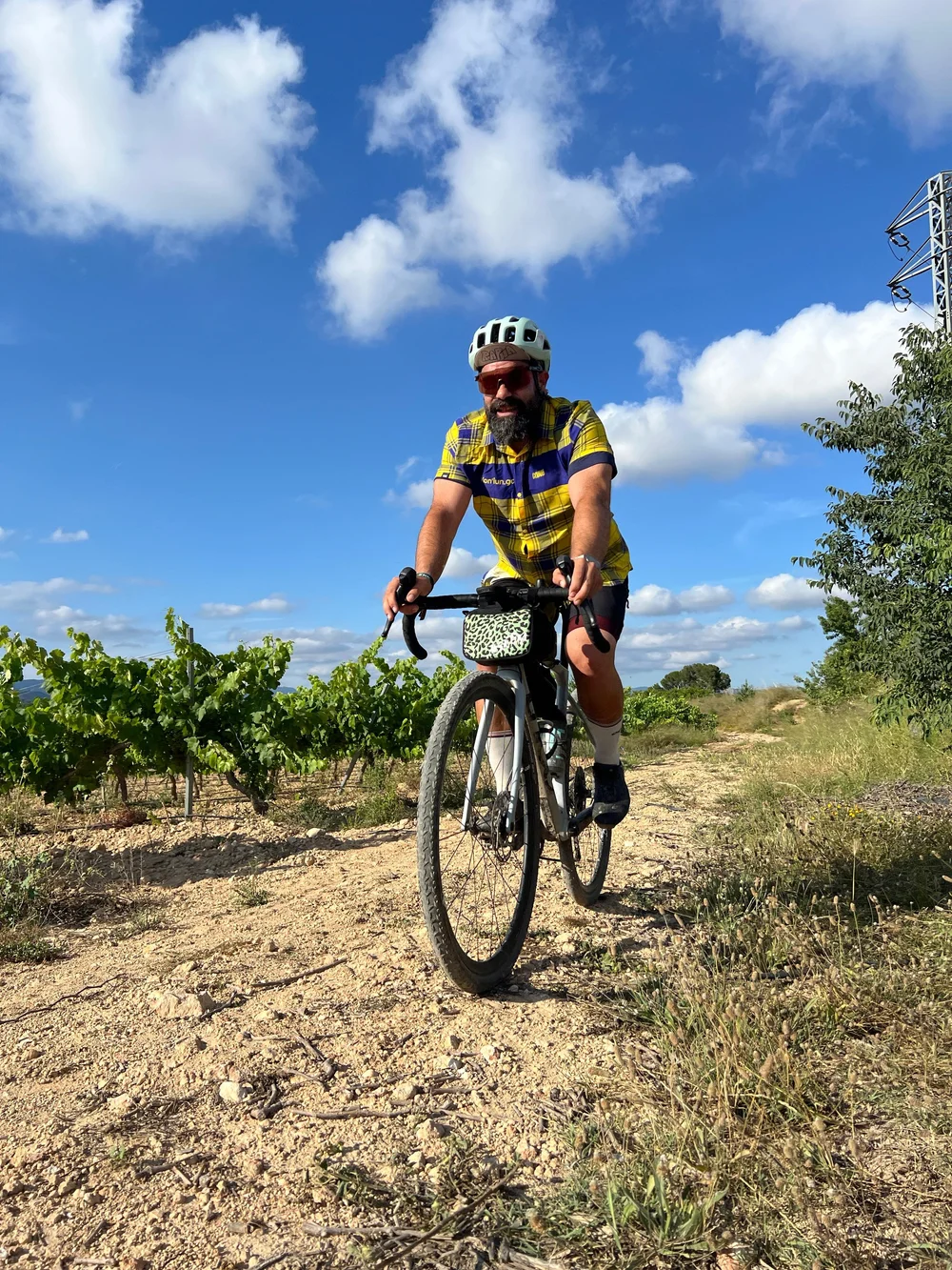 WhatsApp Image 2024-11-23 at 10.47.07.jpeg