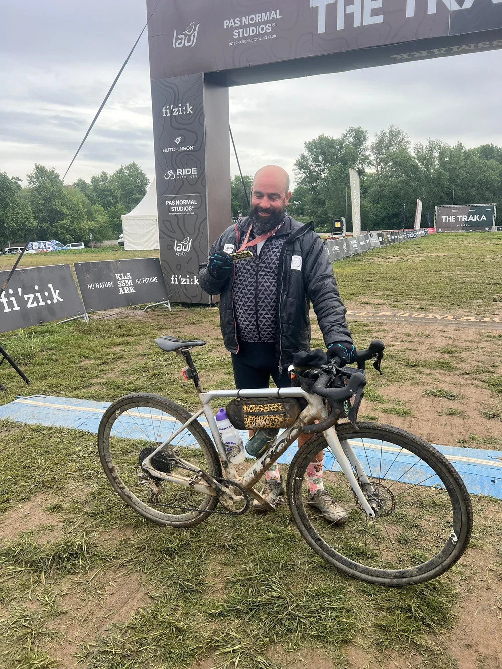 WhatsApp Image 2024-11-23 at 10.47.06 (1).jpeg