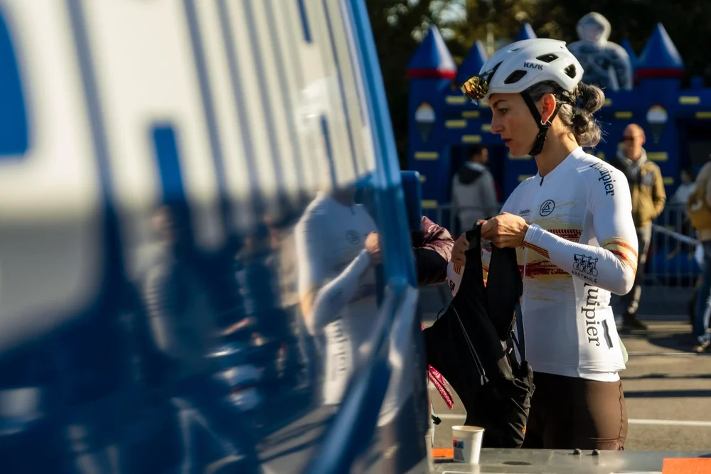 WhatsApp Image 2025-01-27 at 16.20.26.jpeg