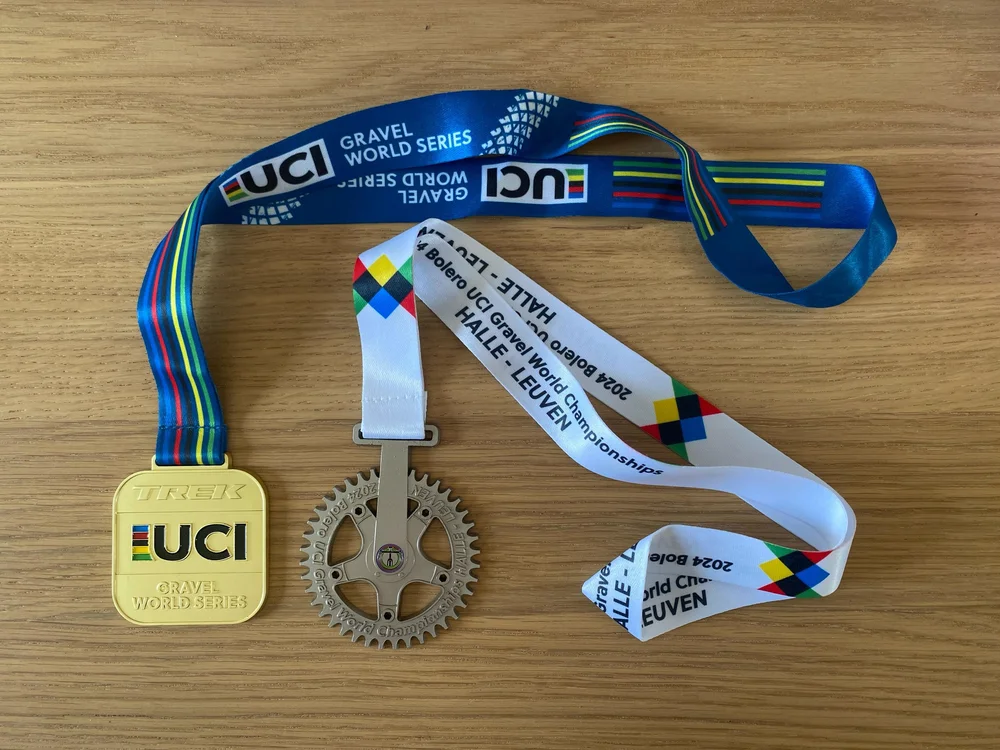 WhatsApp Image 2025-01-27 at 16.20.29.jpeg