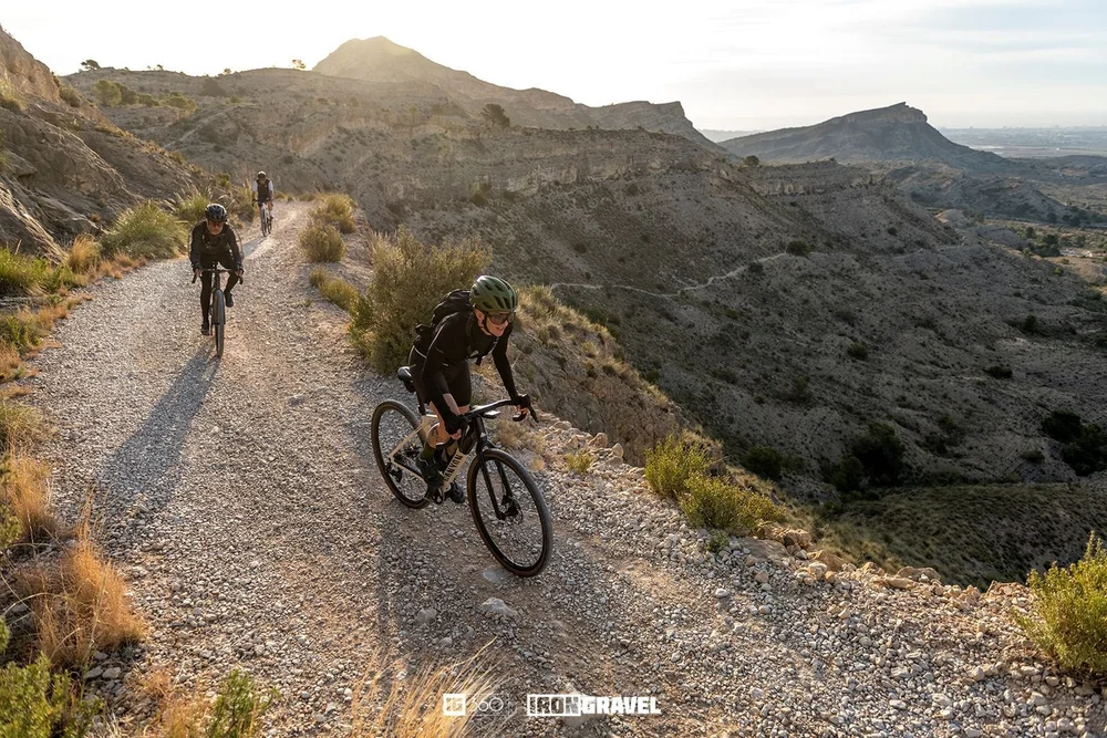 WhatsApp Image 2025-01-27 at 16.20.27 (2).jpeg