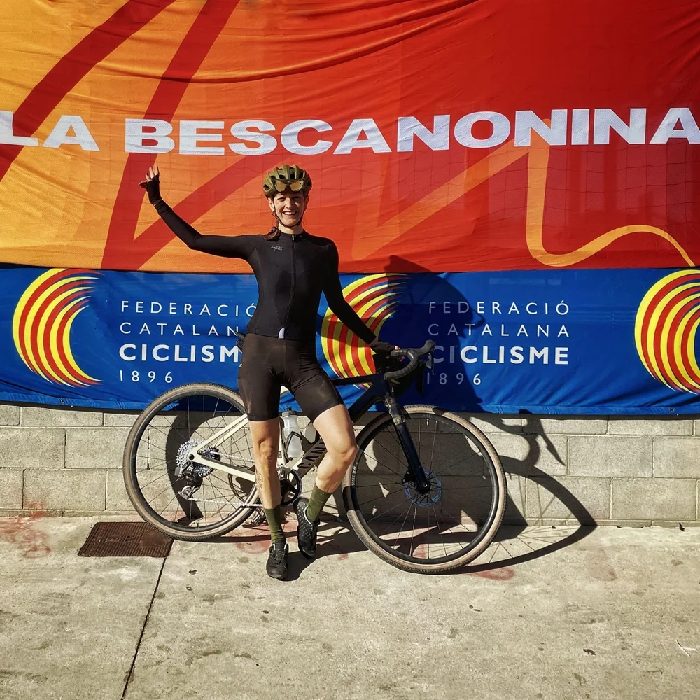 WhatsApp Image 2025-01-27 at 16.20.29 (1).jpeg