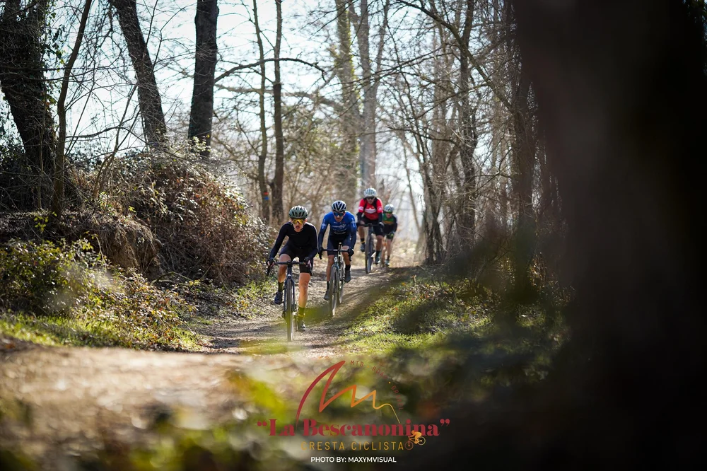 WhatsApp Image 2025-01-27 at 16.20.28.jpeg