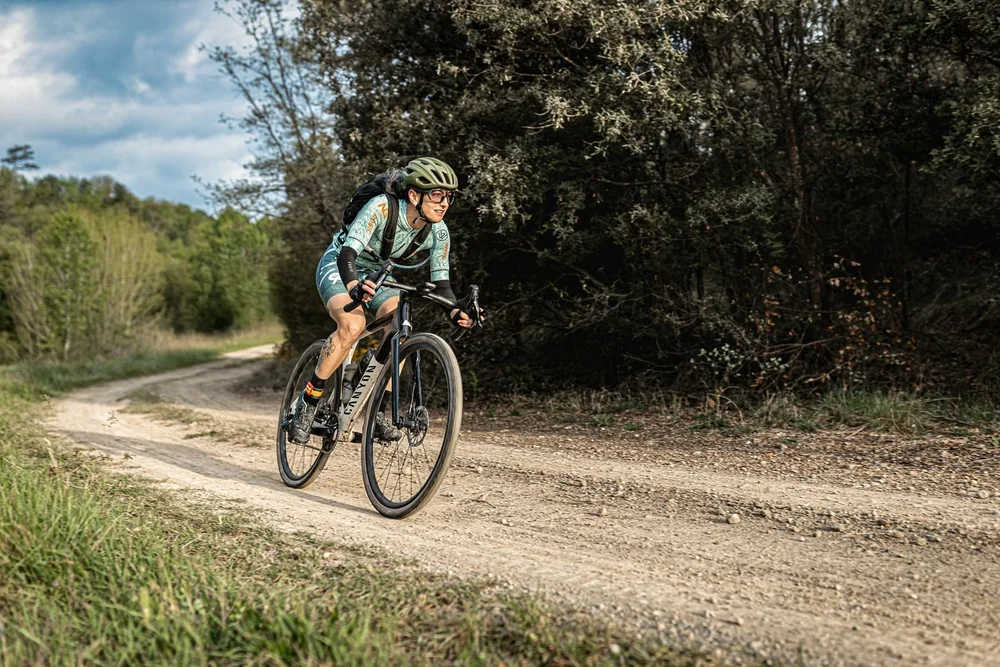 WhatsApp Image 2025-01-27 at 16.20.30 (1).jpeg