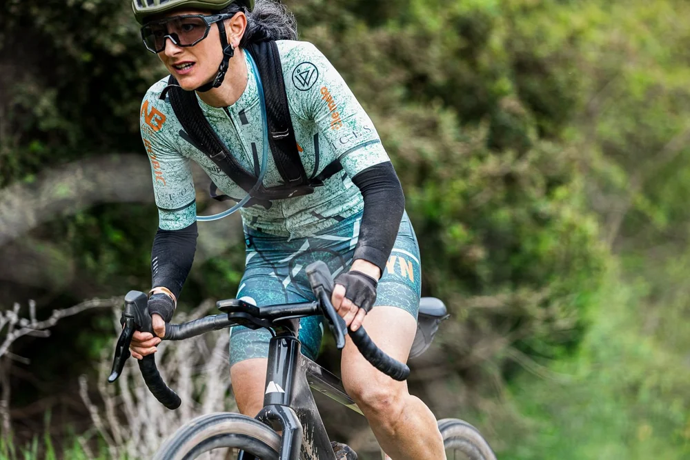 WhatsApp Image 2025-01-27 at 16.20.30.jpeg