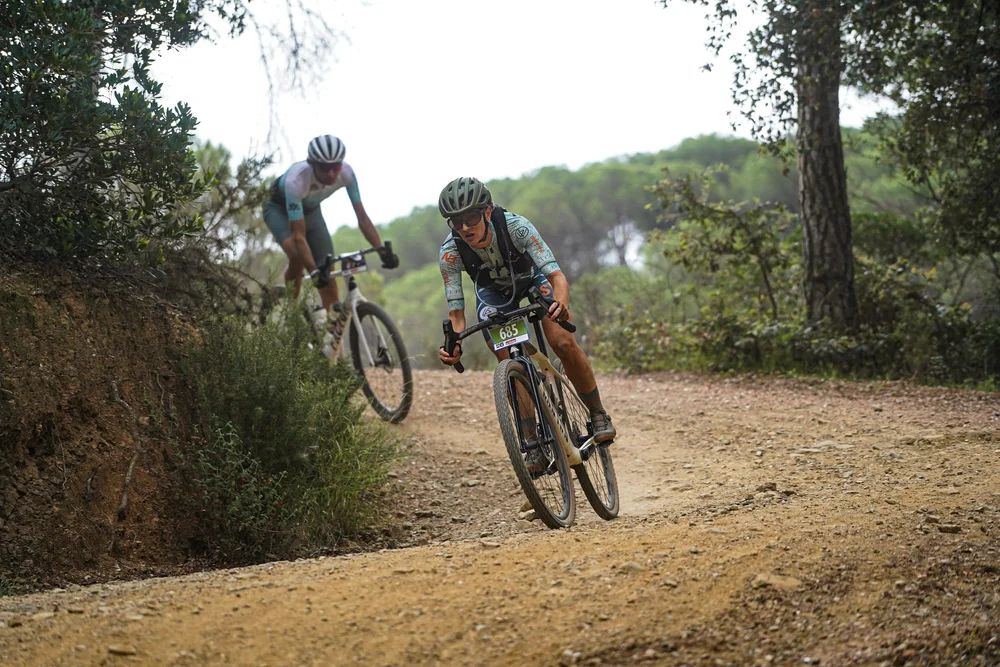 WhatsApp Image 2025-01-27 at 16.20.30 (2).jpeg