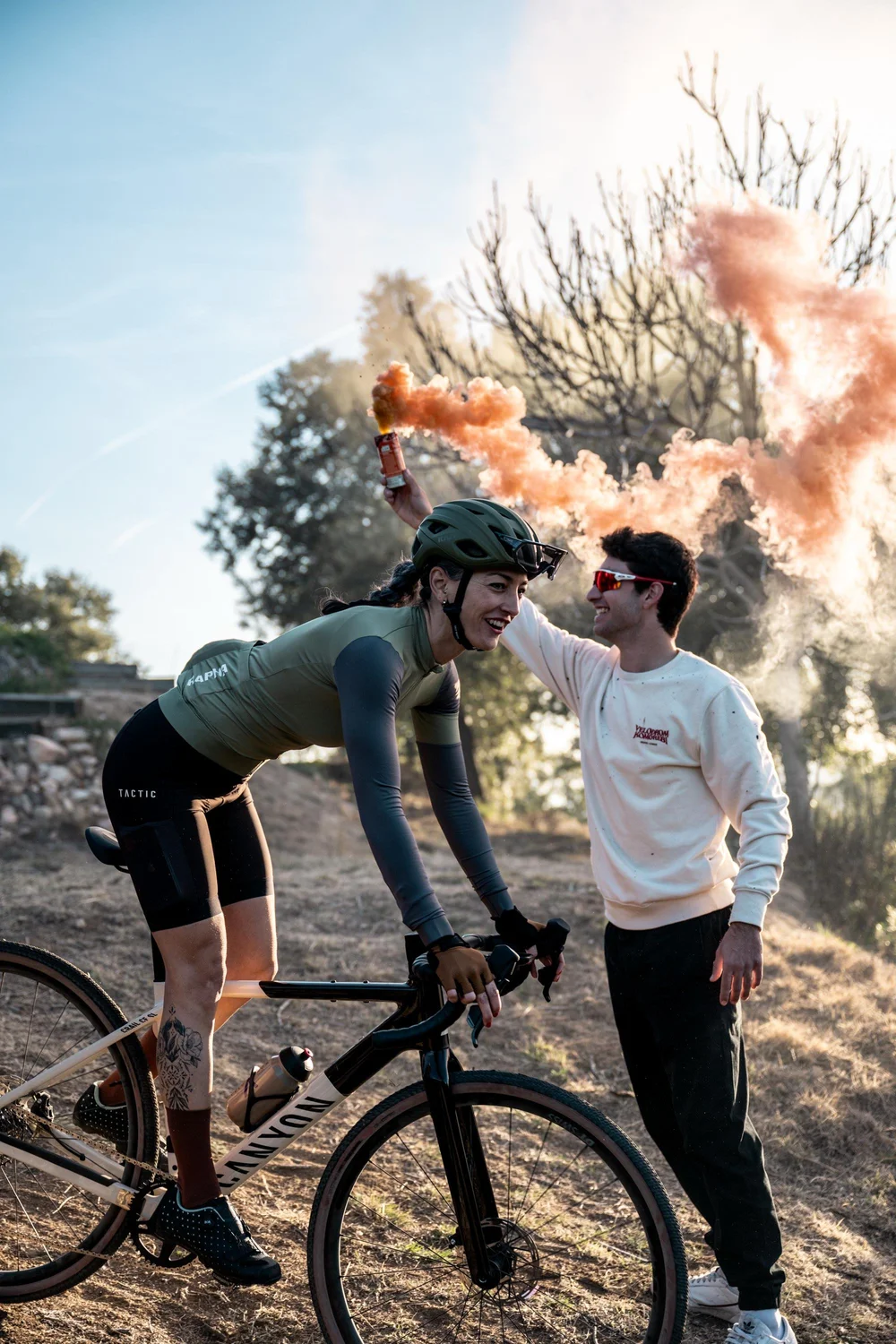 WhatsApp Image 2025-01-27 at 16.20.28 (1).jpeg