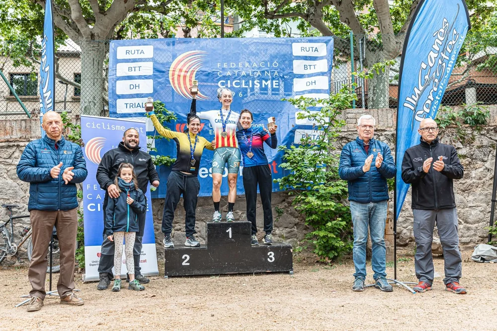 WhatsApp Image 2025-01-27 at 16.20.27 (1).jpeg