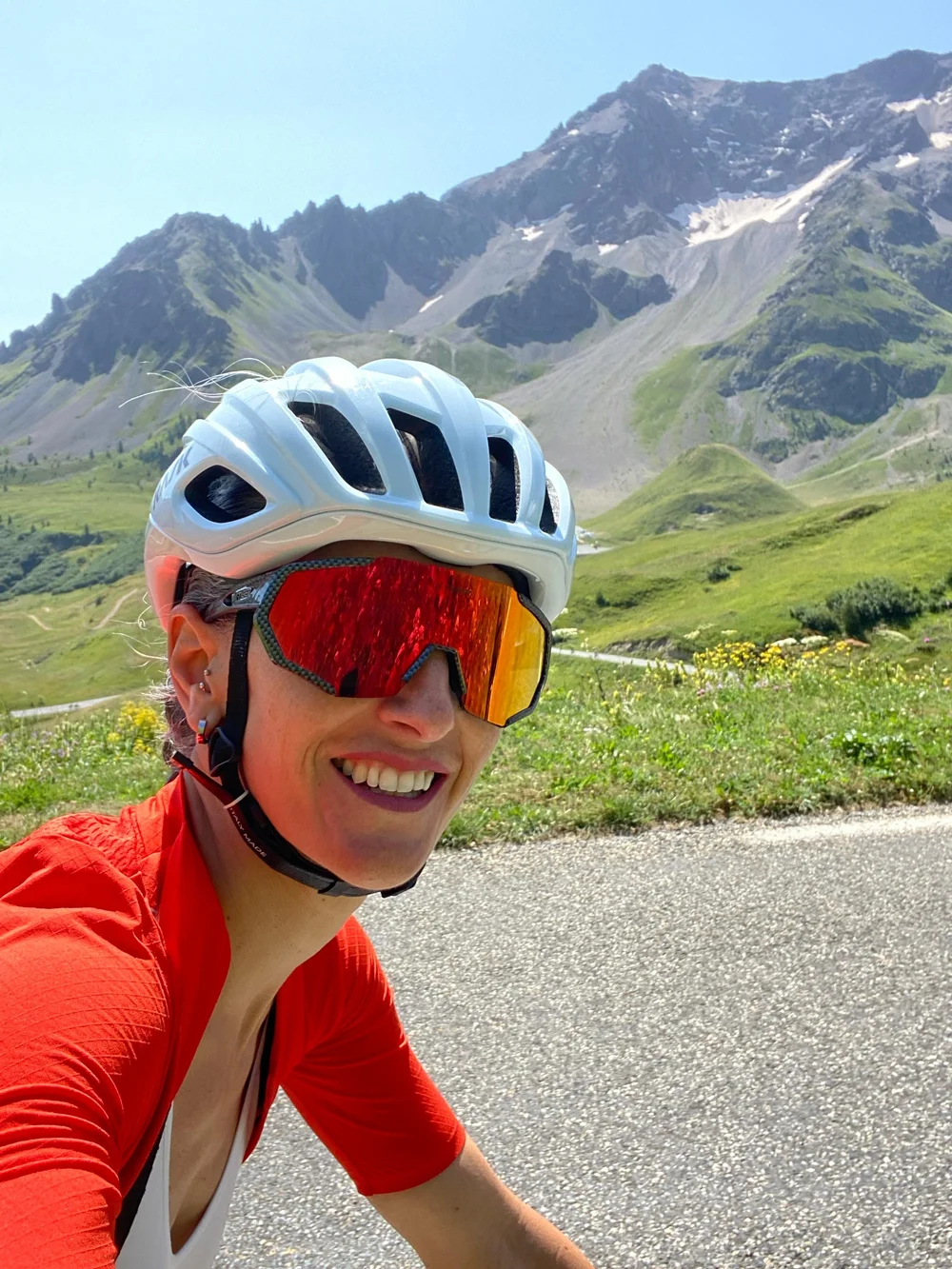 WhatsApp Image 2025-01-27 at 16.20.28 (2).jpeg