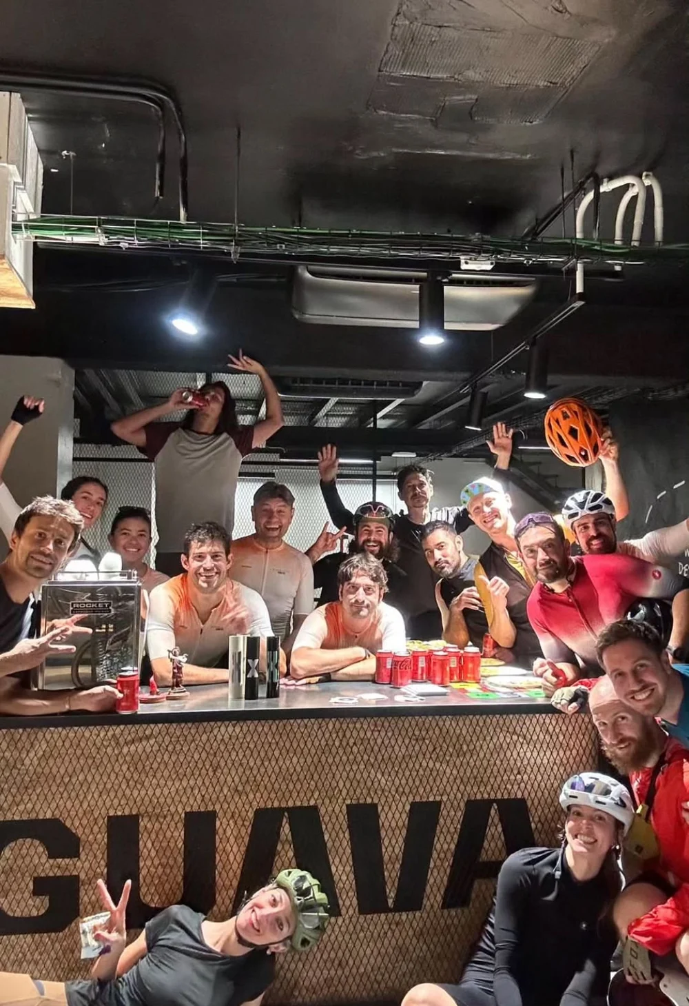 WhatsApp Image 2025-01-27 at 16.19.50.jpeg