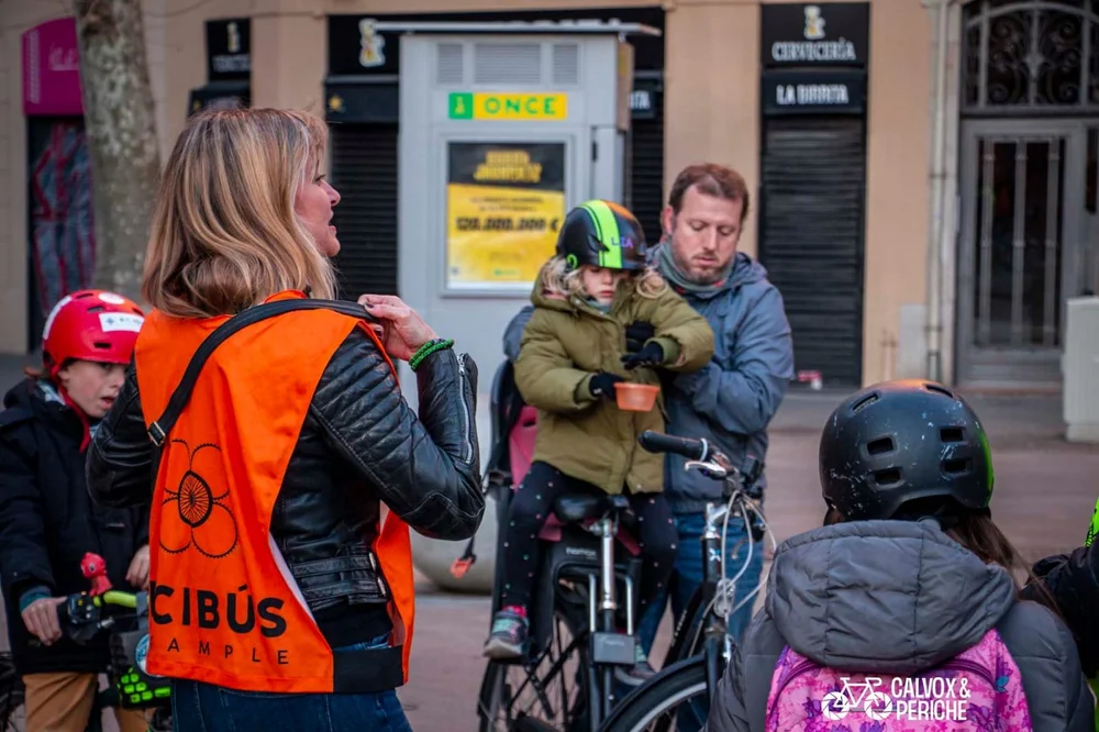 WhatsApp Image 2025-02-21 at 19.27.52 (1).jpeg