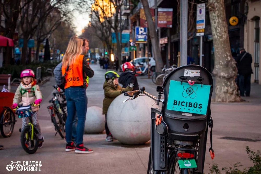 WhatsApp Image 2025-02-21 at 19.28.26 (1).jpeg