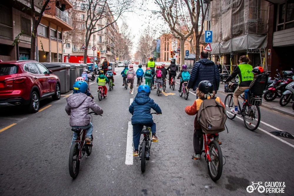 WhatsApp Image 2025-02-21 at 19.26.30 (1).jpeg