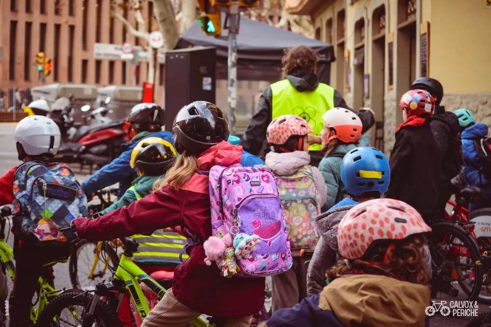 WhatsApp Image 2025-02-21 at 19.25.44 (1).jpeg