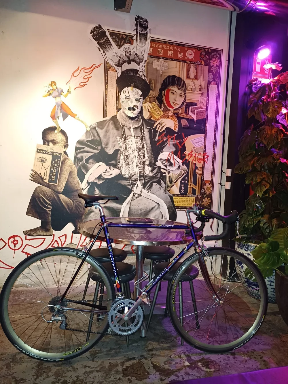 WhatsApp Image 2025-02-21 at 19.58.48.jpeg